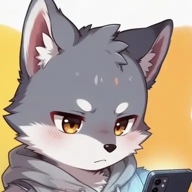 Profile image of マスケ