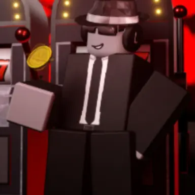 Profile image of チャンス
