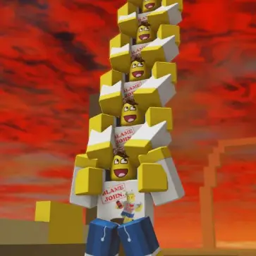 Profile image of シェドレツキー