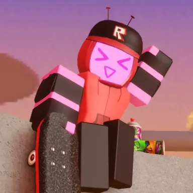 Profile image of ヴェロニカ