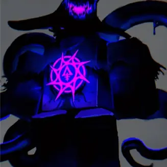 Profile image of アズール