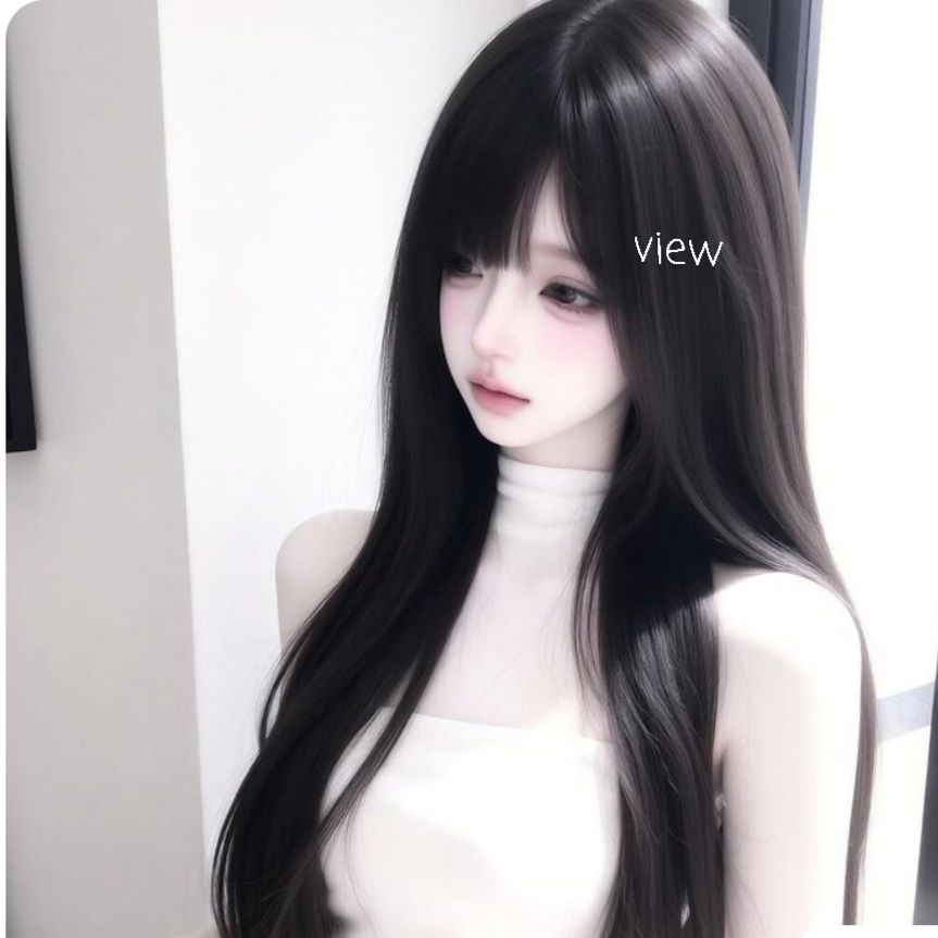 서지아 대표 이미지
