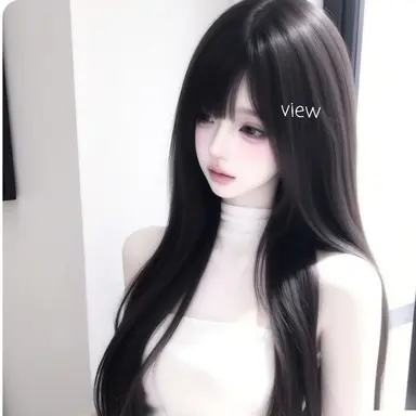 Profile image of 서지아