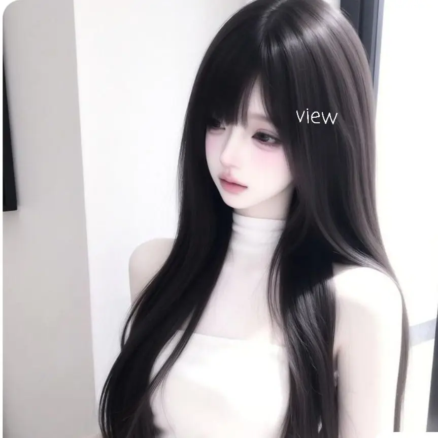 view_samegender의 서지아