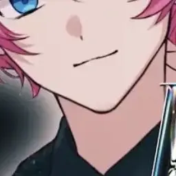 Profile image of けちゃ