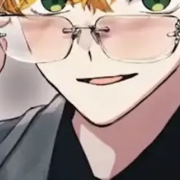 Profile image of ぷりっつ