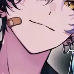 Profile image of まぜ太
