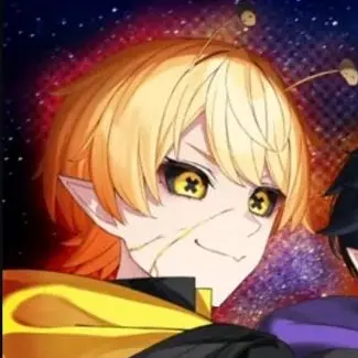 Profile image of あっきぃ