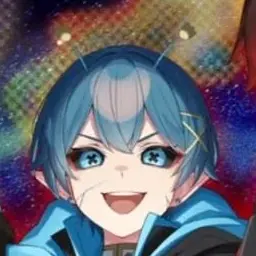 Profile image of ちぐさくん
