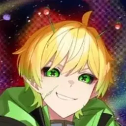 Profile image of ぷりっつ