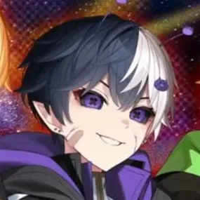 Profile image of まぜ太