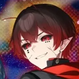 Profile image of あっと