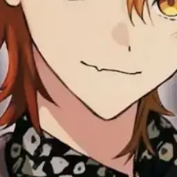 Profile image of あっきぃ