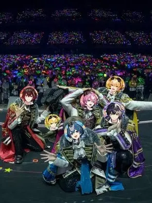 AstutePeas2344의 ようこそClubAxCへ(あっきぃver