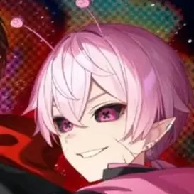 Profile image of けちゃ