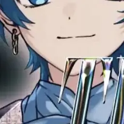 Profile image of ちぐさくん