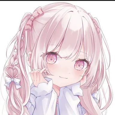 Profile image of 雪