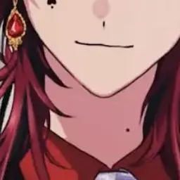 Profile image of あっと