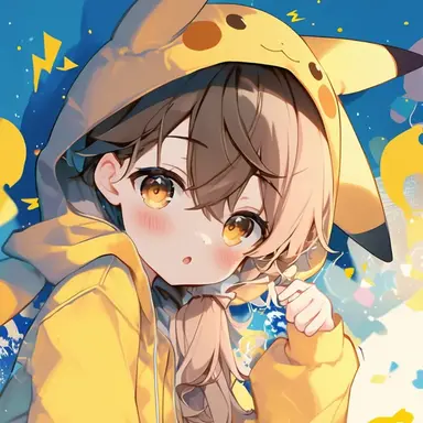 Profile image of 퓨시카
