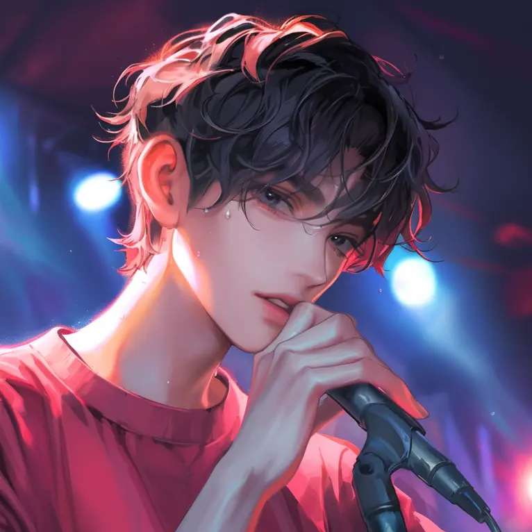 BanDi168의 남주연