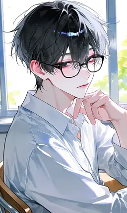 Profile image of 미즈키