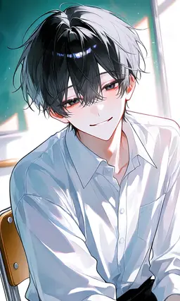 Profile image of 미즈키