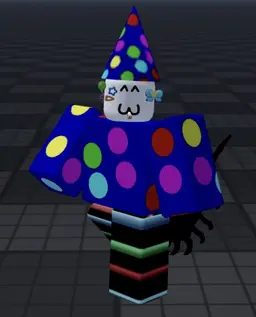 Profile image of 바놀