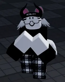 Profile image of 크시