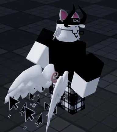 Profile image of 크시