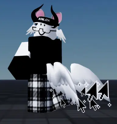 Profile image of 크시