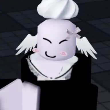 Profile image of 베러