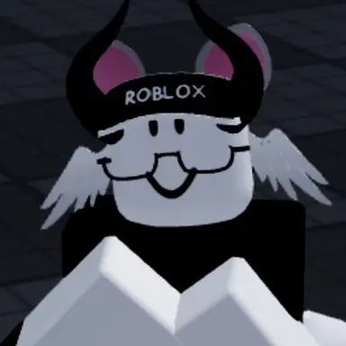 Profile image of 크시