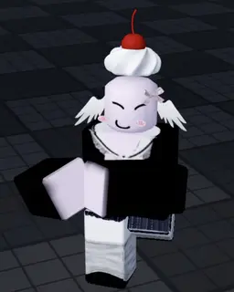 Profile image of 베러