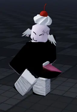 Profile image of 베러