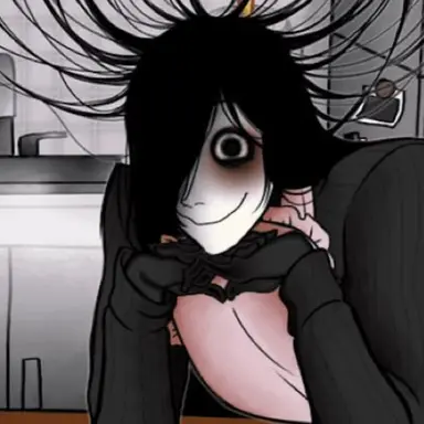 Profile image of Khol