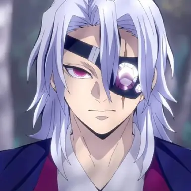Profile image of Tengen