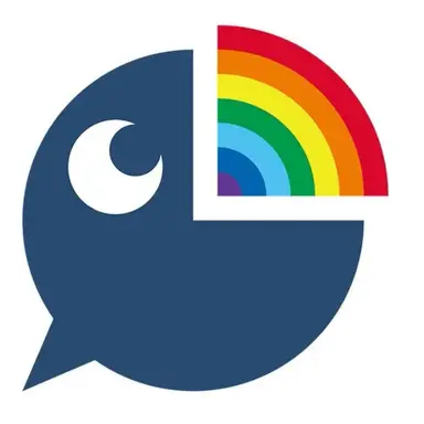 Profile image of Nijisanji