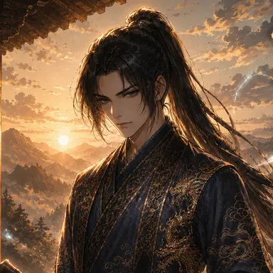Profile image of Moyong Yayul