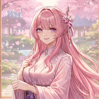 Profile image of 엽화연