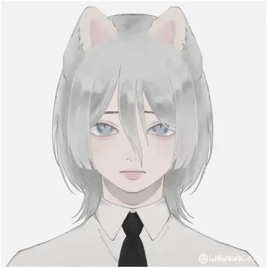 Profile image of ペク・シア