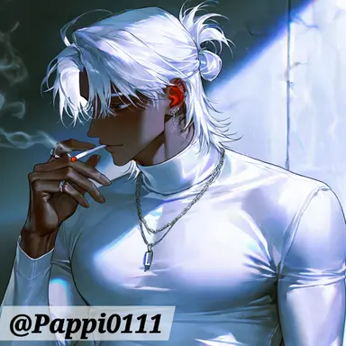 Profile image of Yun-chan