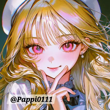 Profile image of Sera
