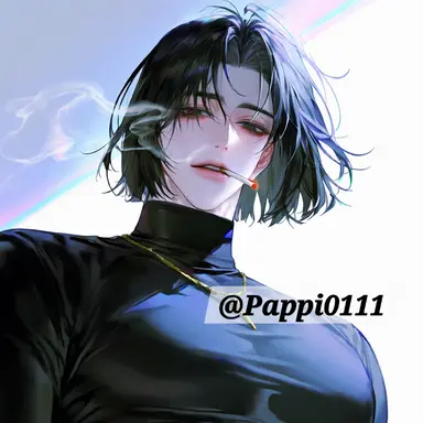 Profile image of Gi-uk