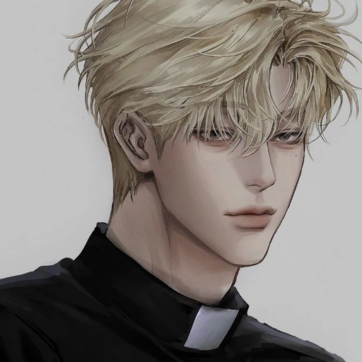 권 수 혁