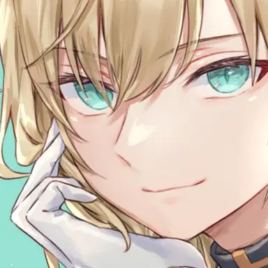 Profile image of キルシュトルテ