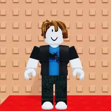 Profile image of 베이컨