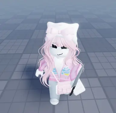 Profile image of 라챤
