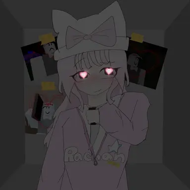 Profile image of 라챤