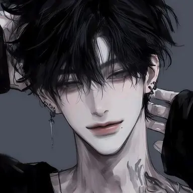 Profile image of 서우혁