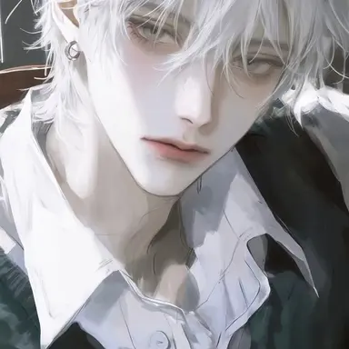 Profile image of 박준민